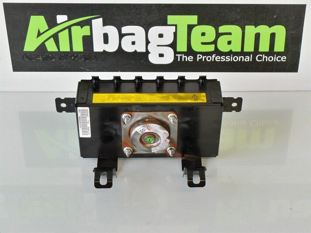 Kia-Stonic-2017-Onwards-NSF-Nearside-Passenger-Front-Airbag-266049792467