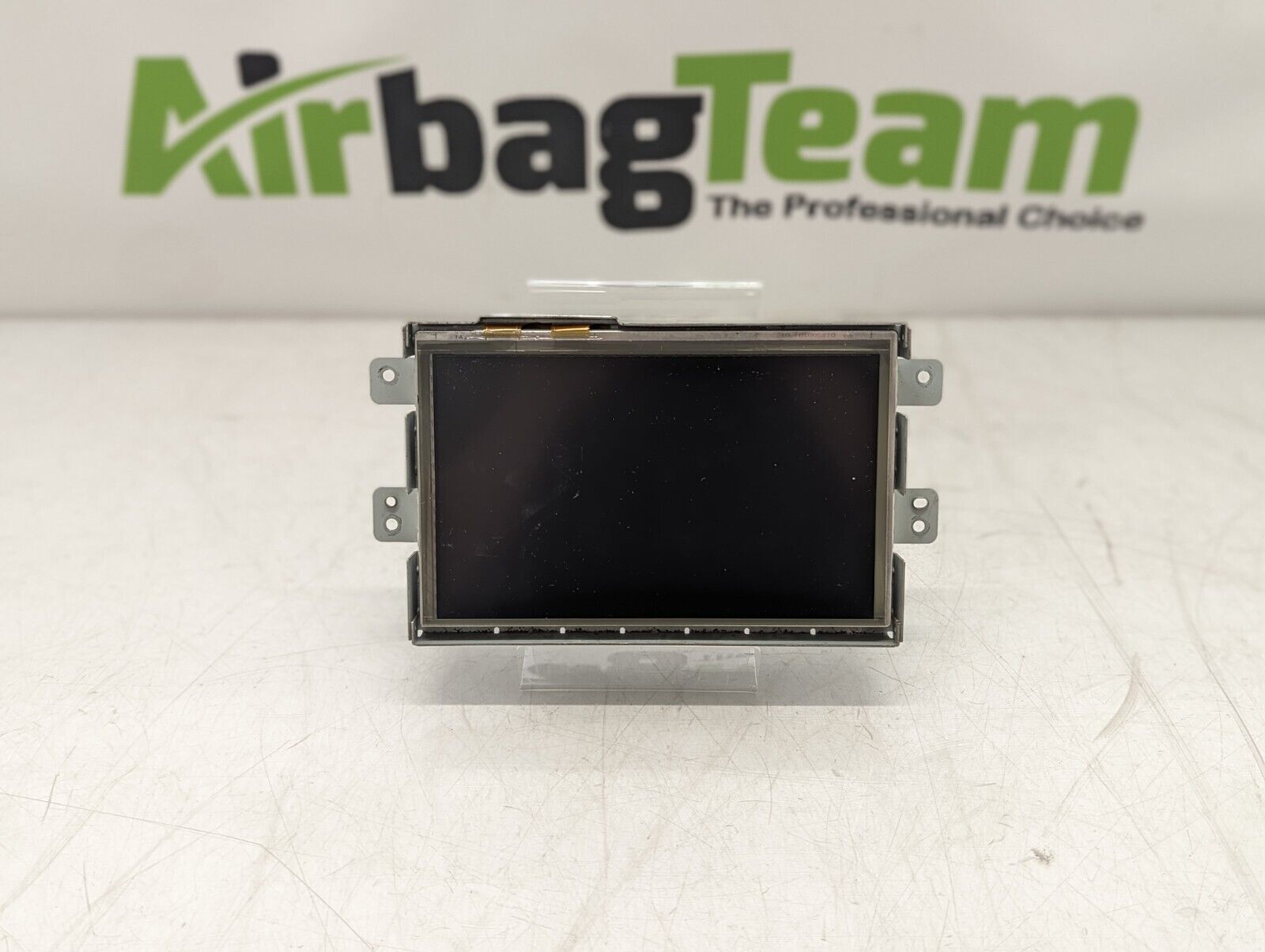 Land-Rover-Discovery-Sport-L550-2017-Onwards-Sat-Nav-Multimedia-Display-Screen-256080157877