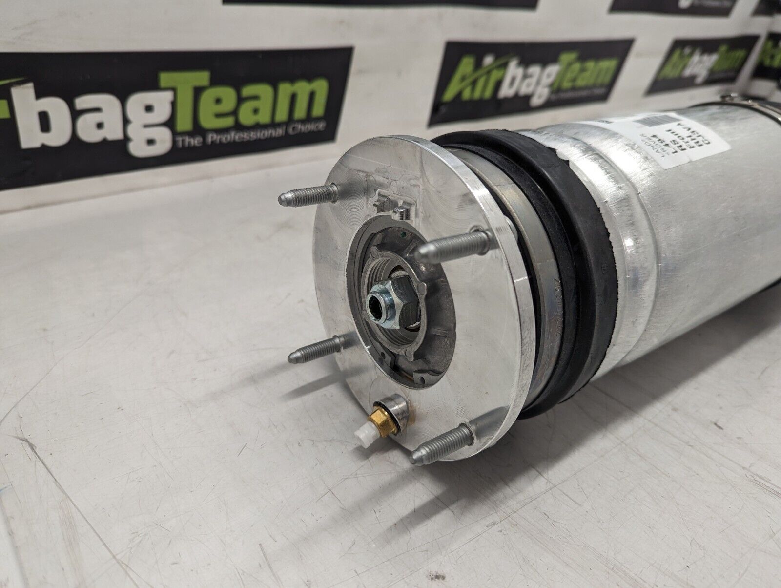 Land-Rover-Range-Rover-L494-2013-2020-OSF-Offside-Driver-Front-Shock-Absorber-255880031257-4