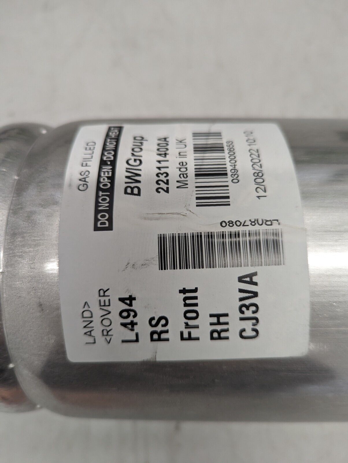 Land-Rover-Range-Rover-L494-2013-2020-OSF-Offside-Driver-Front-Shock-Absorber-255880031257-5