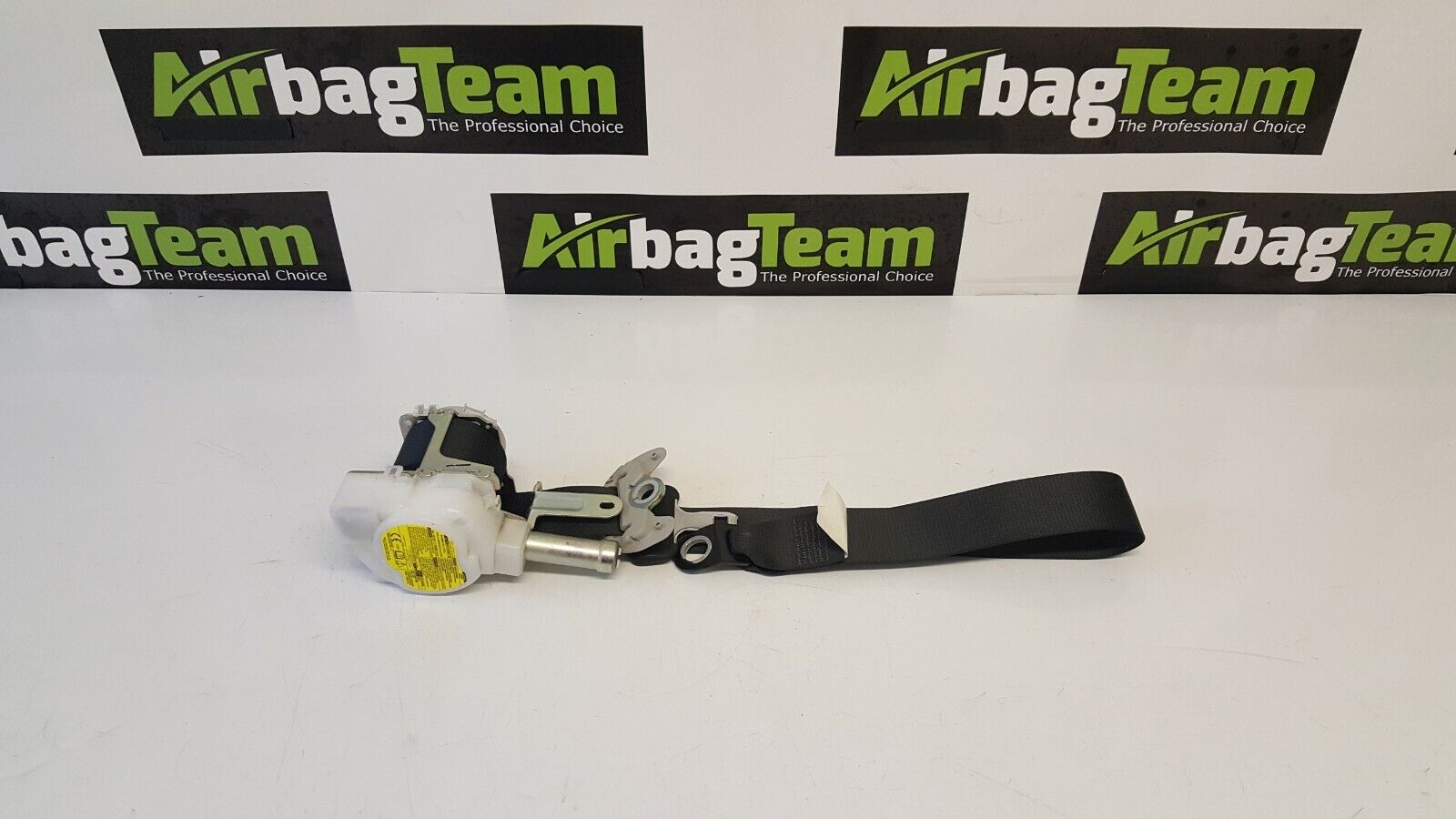 Lexus-NX300H-2014-Onwards-Passenger-Side-Front-Seatbelt-NS-254491551677