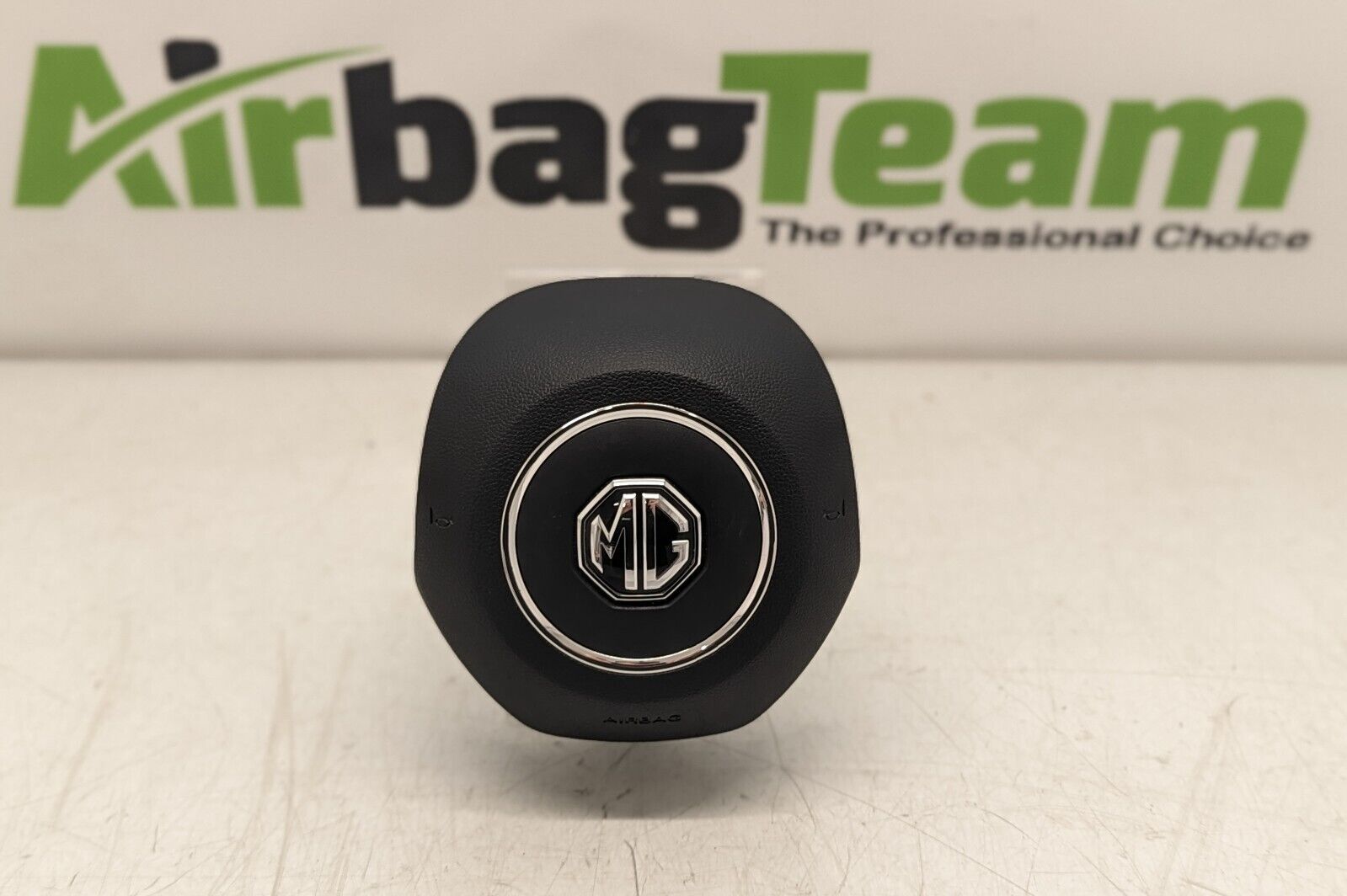 MG-5-MG5-2020-Onwards-Airbag-Kit-Driver-Passenger-Dashboard-Seatbelt-ECU-256094847007-3