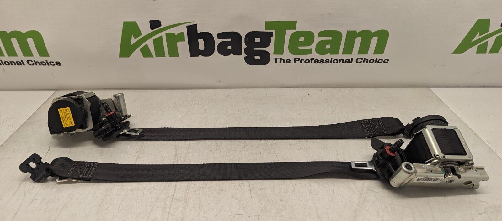 MG-5-MG5-2020-Onwards-Airbag-Kit-Driver-Passenger-Dashboard-Seatbelt-ECU-256094847007-6