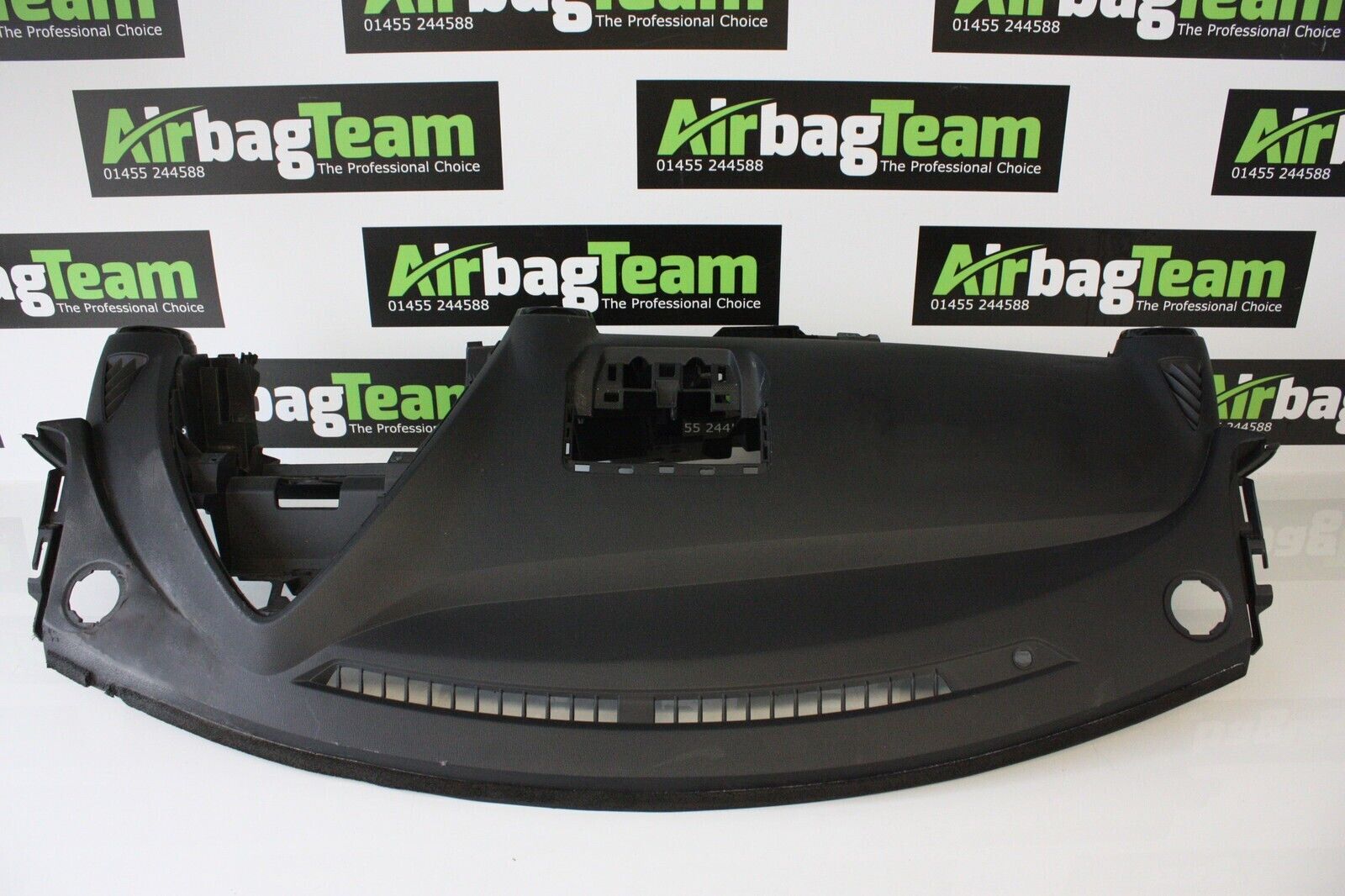 Mazda-2-2015-2022-Dashboard-255891201587