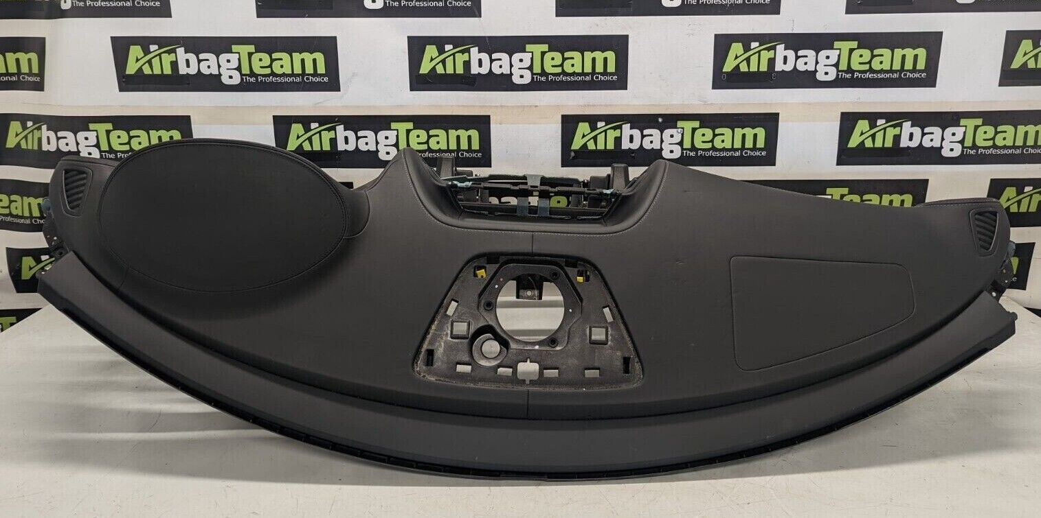 Mercedes-AMG-GT-2017-Onwards-Dashboard-265745335237-2