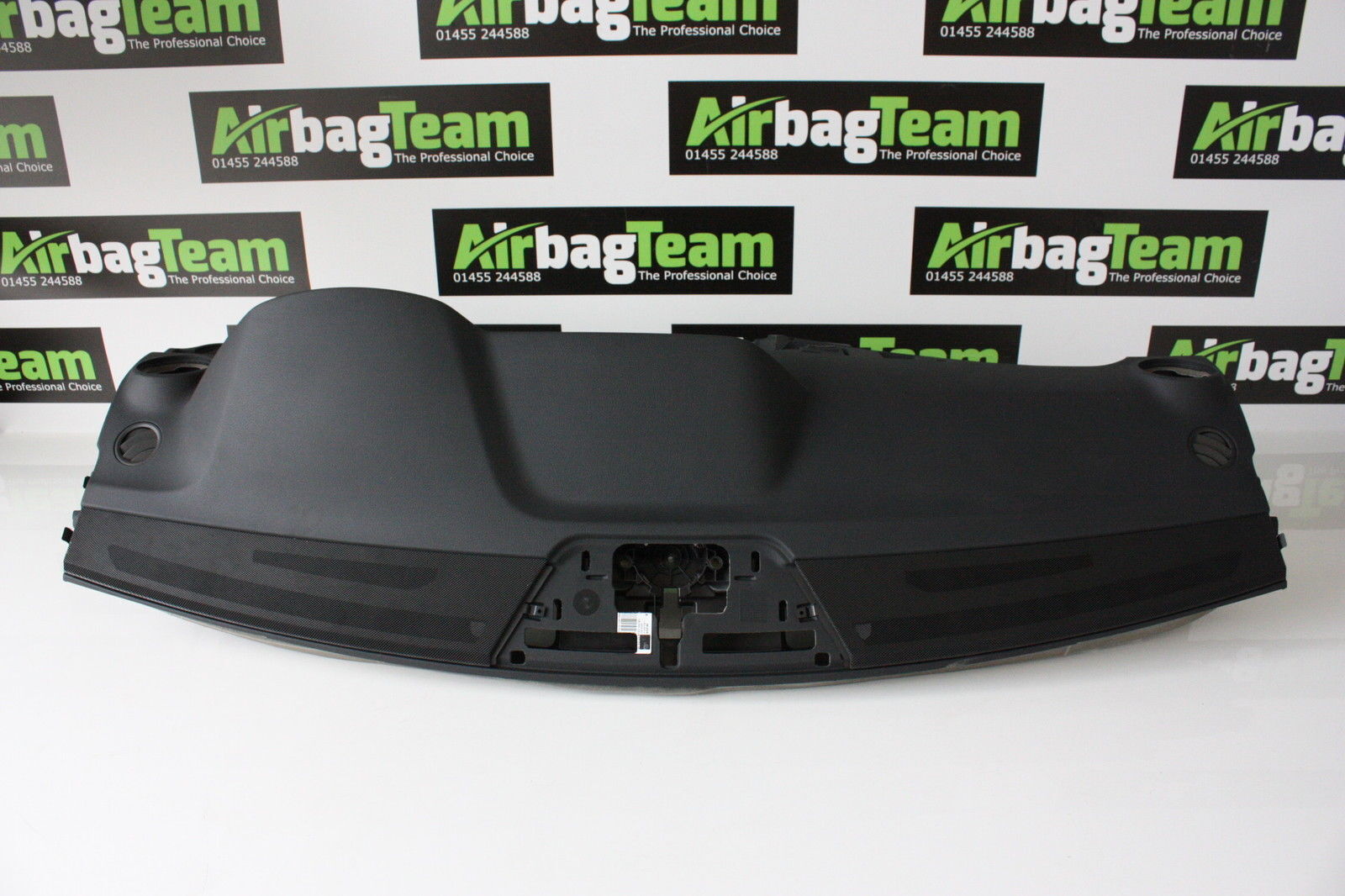 Mercedes-C-Class-2010-2014-Dashboard-265745427677