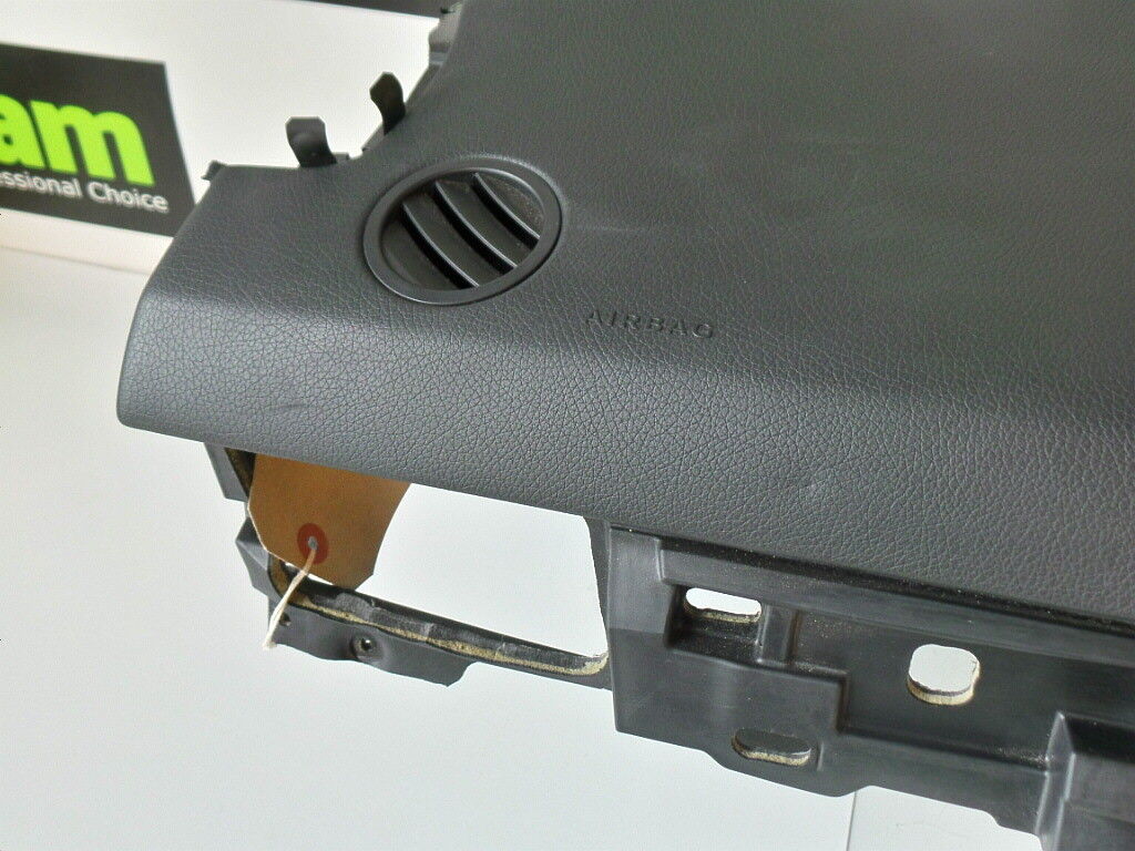 Mercedes-GLE-2011-Onwards-Dashboard-Black-253370767887-9