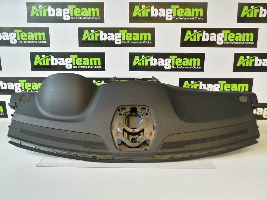 Mercedes-GLE-2011-Onwards-Dashboard-Black-253370767887