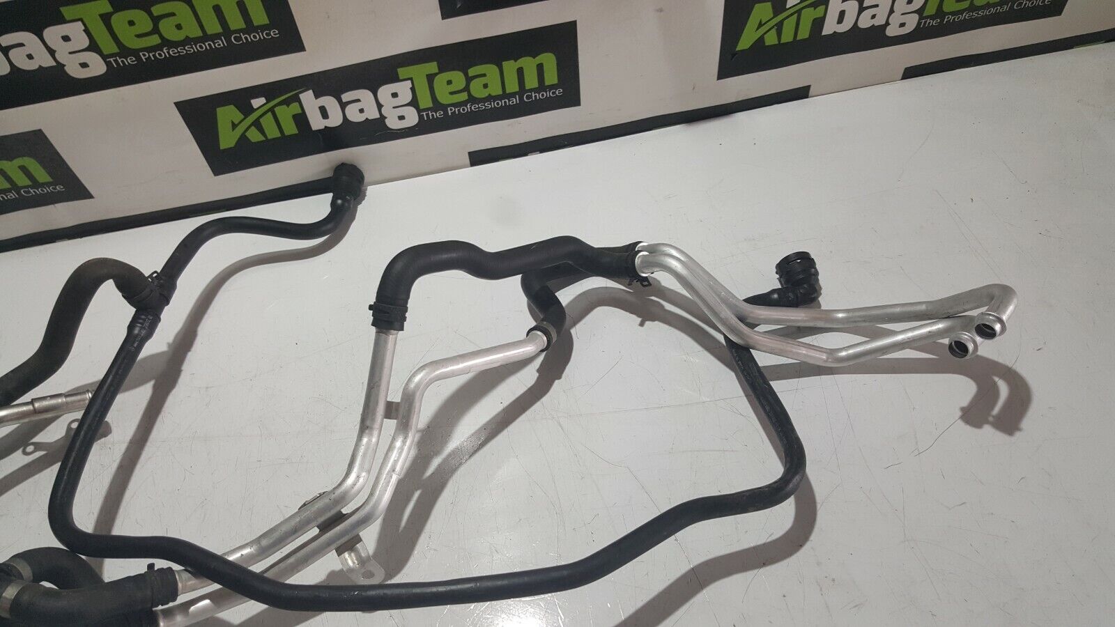 Mercedes-V-Class-2016-Onwards-Water-Coolant-Pipes-A4478320115-254780946807-3