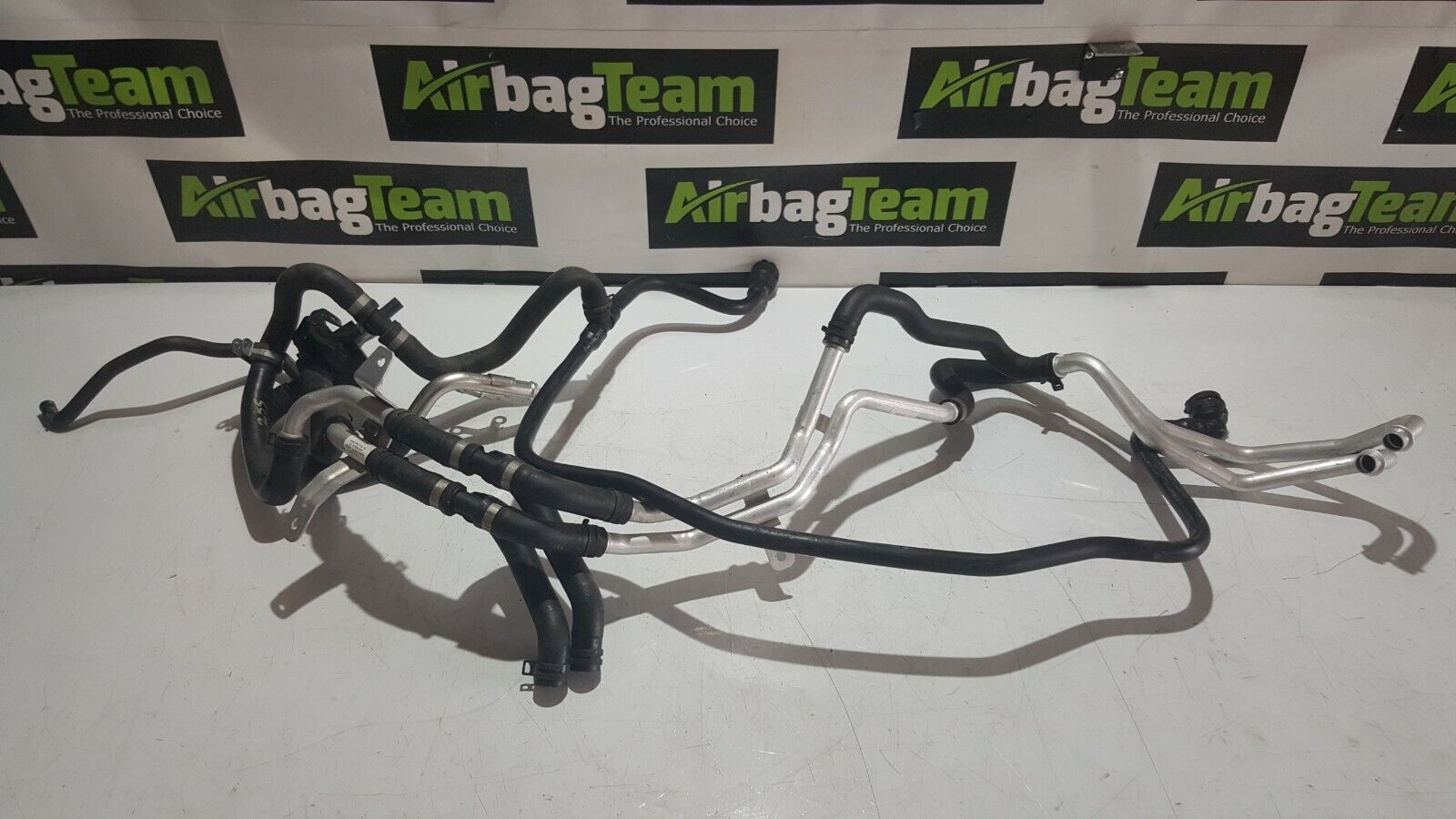 Mercedes-V-Class-2016-Onwards-Water-Coolant-Pipes-A4478320115-254780946807