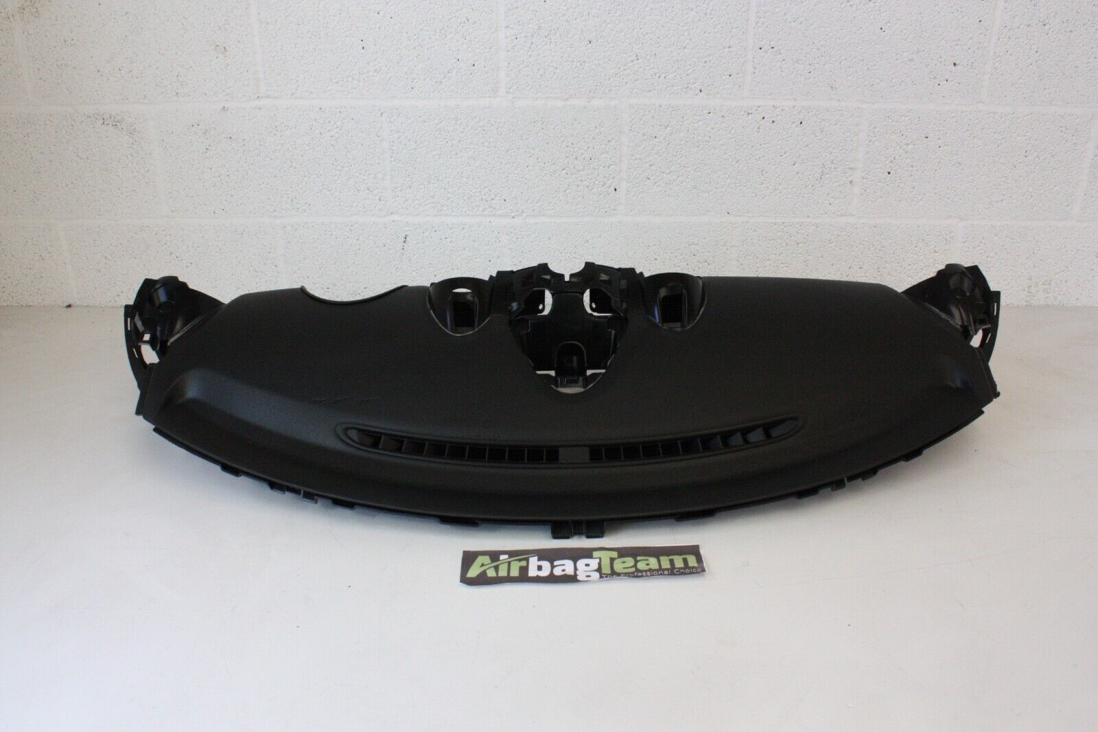 Mini-Paceman-R61-2010-2016-Dashboard-255591635197-2