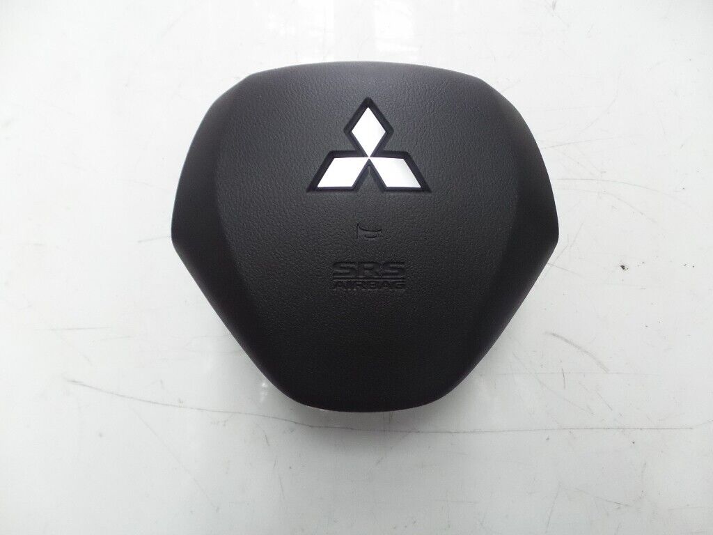 Mitsubishi-ASX-2016-2023-OSF-Offside-Driver-Front-Airbag-255914223247