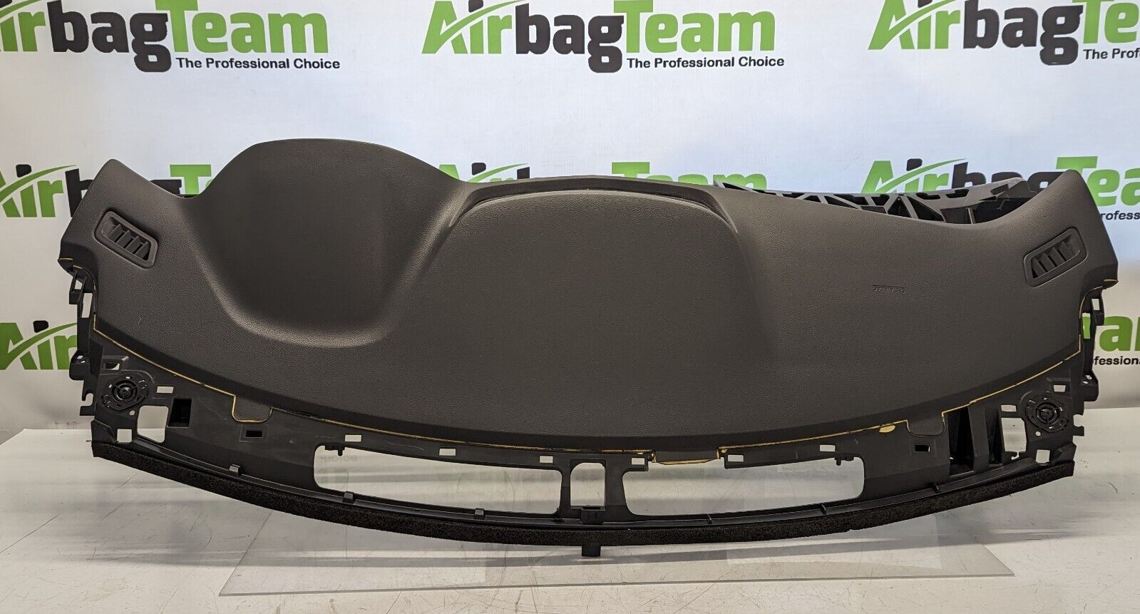 Nissan-Qashqai-2014-2017-Dashboard-265745309917