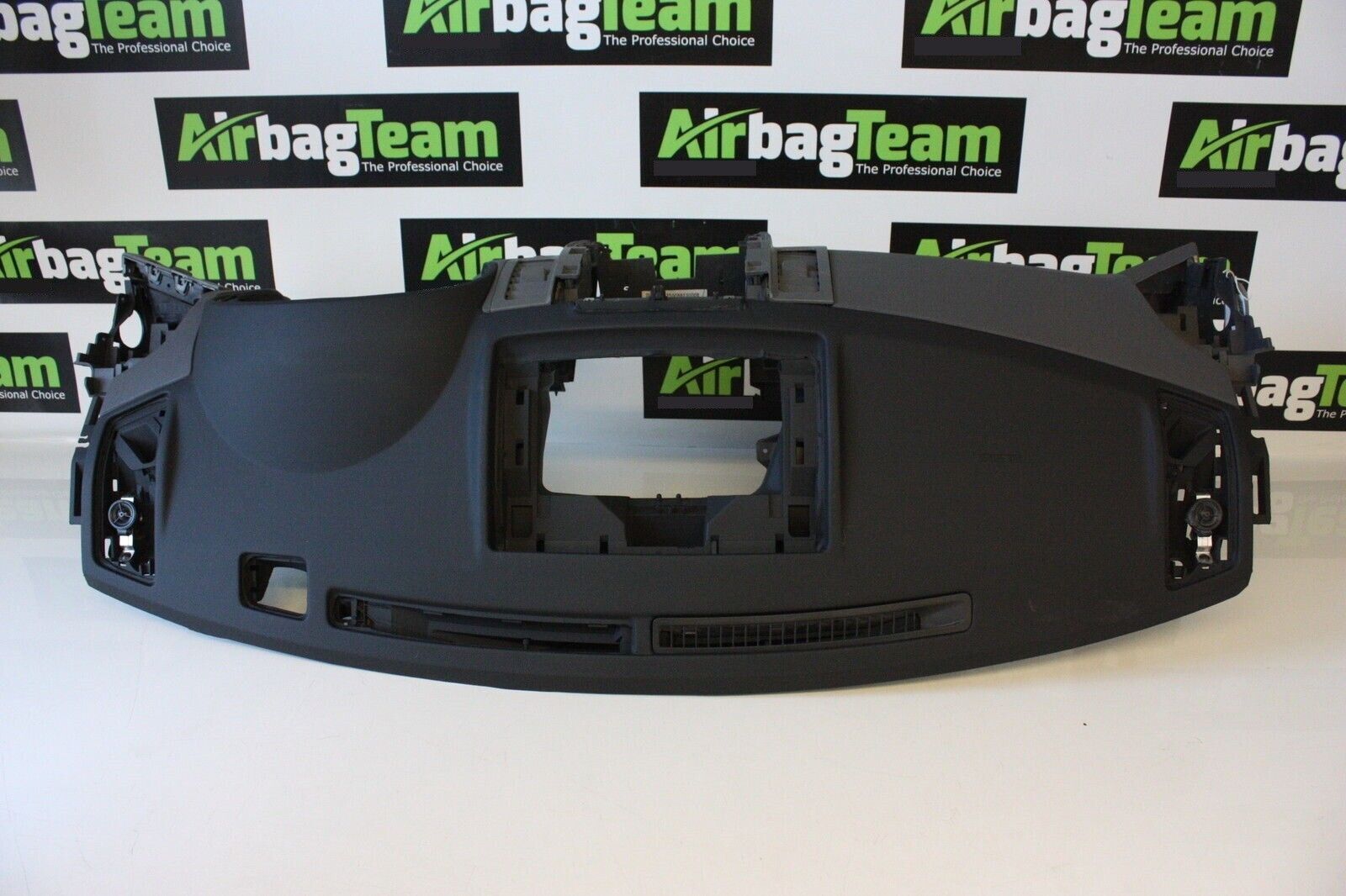 Nissan-X-Trail-T31-2007-2013-Dashboard-266081706357