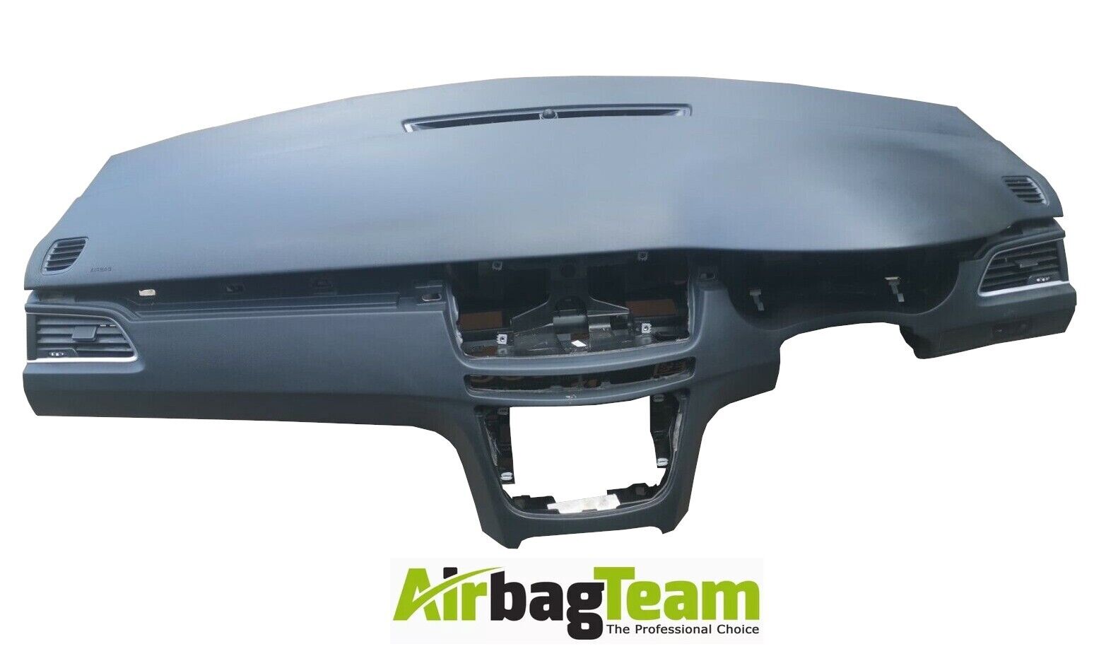 Peugeot 508 2010 - 2015 Dashboard - Airbag Team