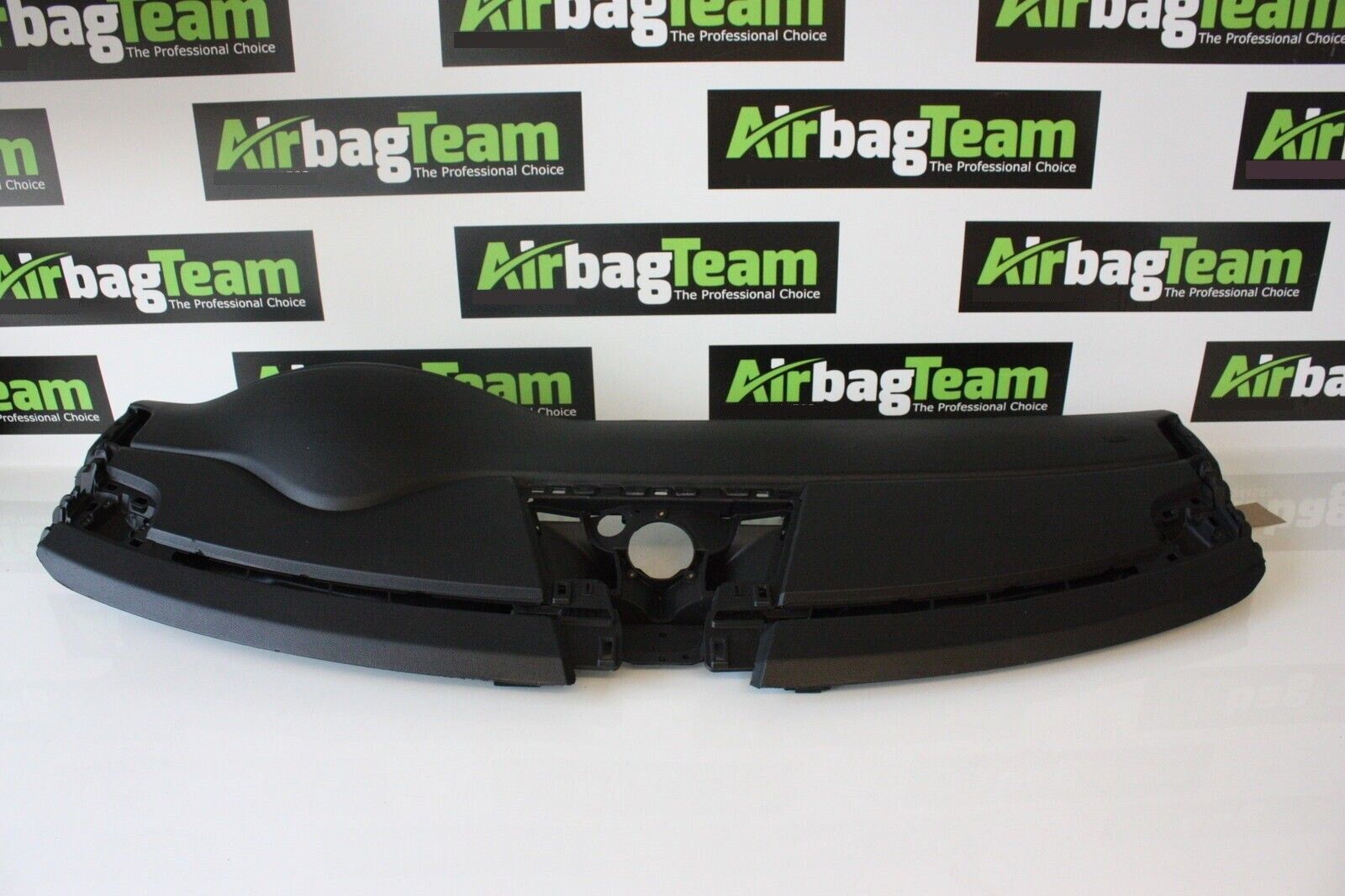 Porsche-Panamera-2010-2015-Dashboard-266089211677