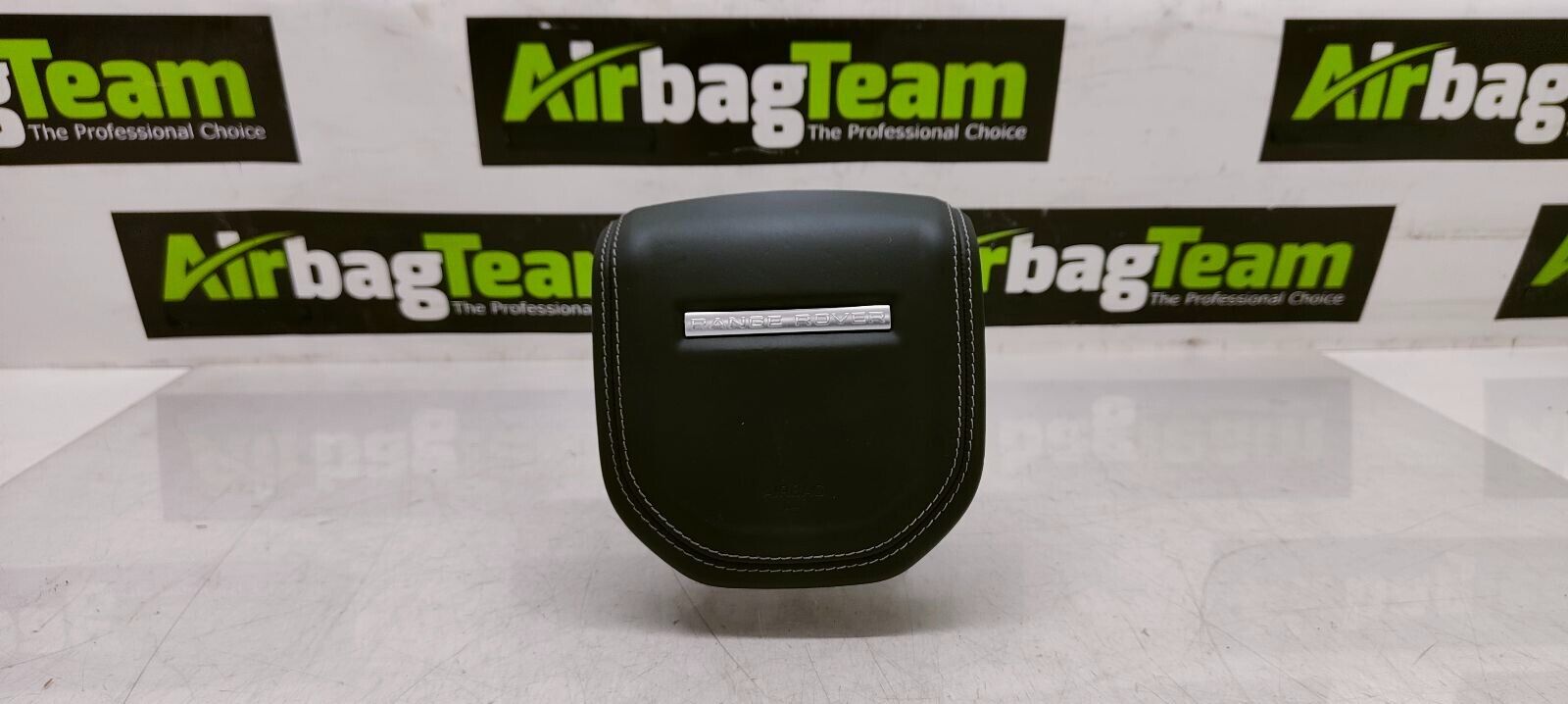 Range-Rover-Sport-L494-13-17-Airbag-Kit-Driver-Passenger-HUD-Dashboard-Seatbelt-255989145037-4