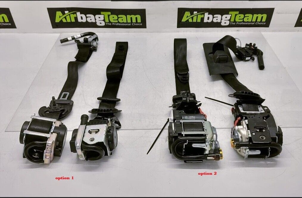 Range-Rover-Sport-L494-13-17-Airbag-Kit-Driver-Passenger-HUD-Dashboard-Seatbelt-255989145037-7