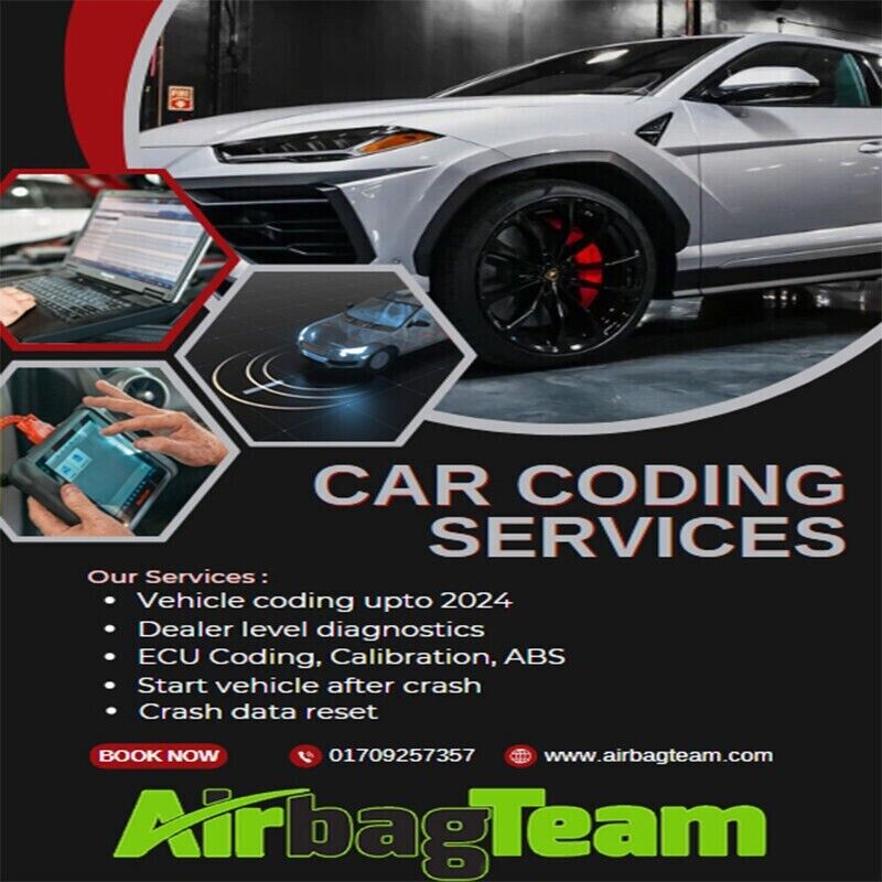 Renault-Airbag-SRS-Diagnostics-Coding-and-Calibration-Services-256430468577
