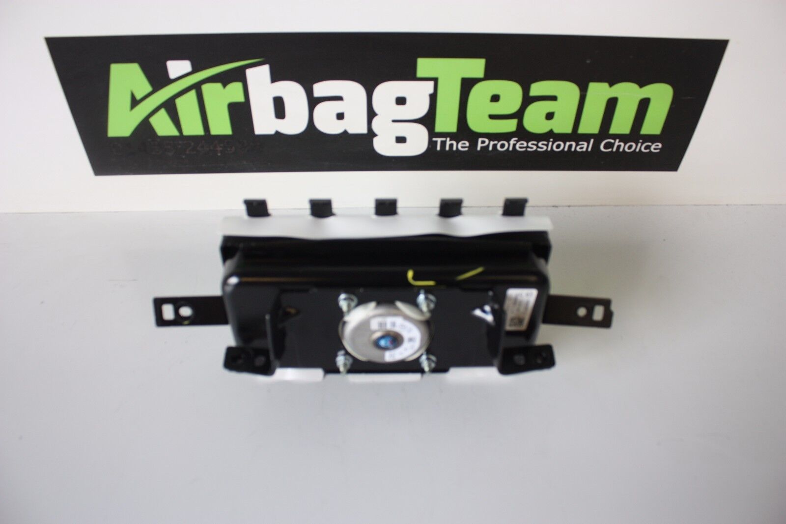 Renault-Captur-2015-2018-Passenger-Airbag-264600526347-2