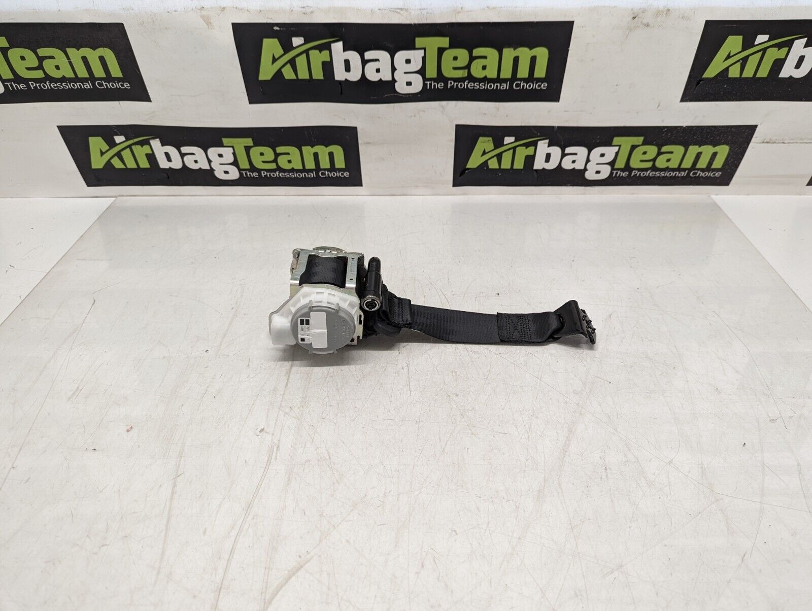 SEAT-Ibiza-2021-Onwards-OSR-Offside-Driver-Rear-Seatbelt-266101155297