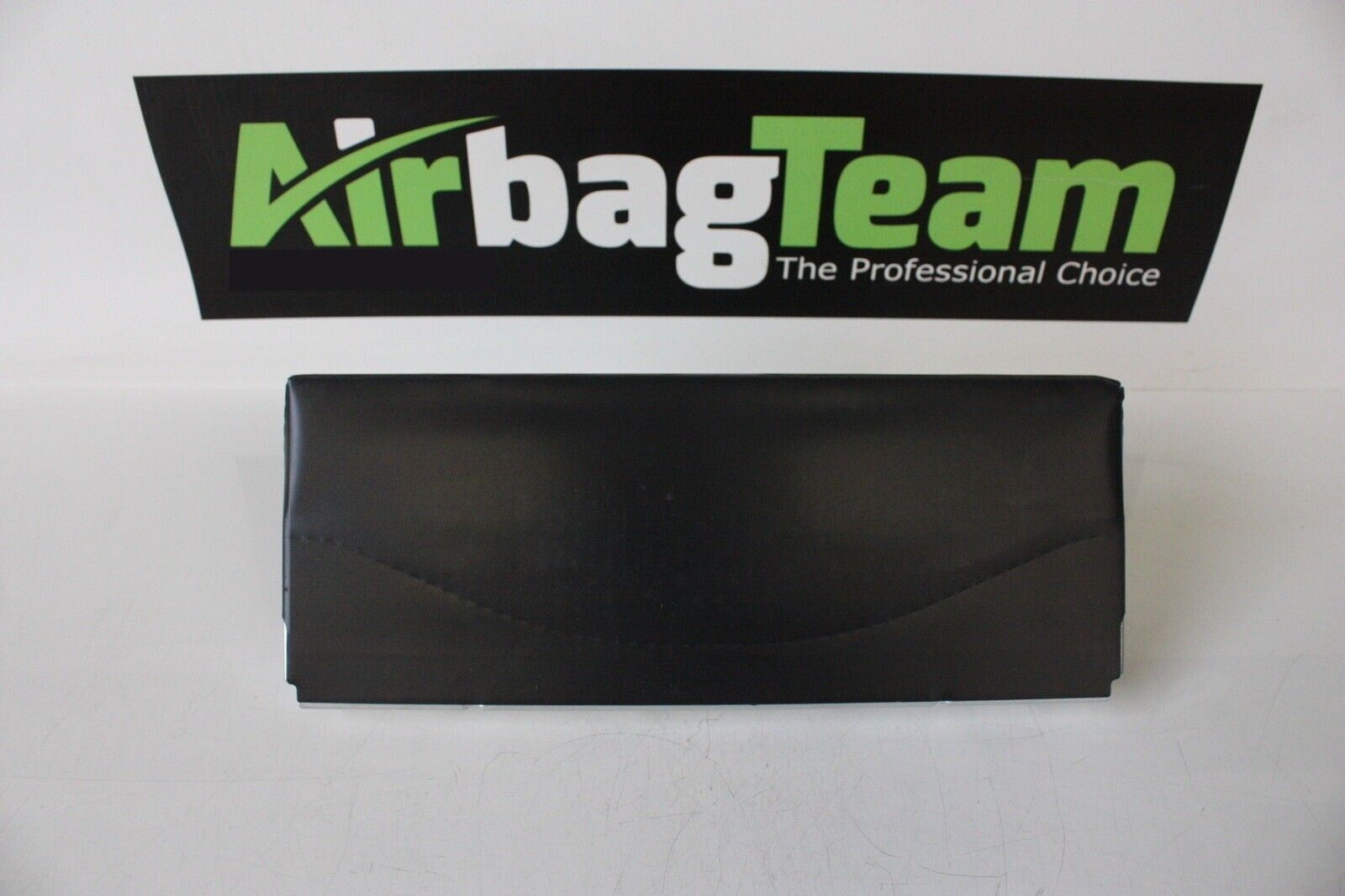 Skoda-Octavia-2013-2017-Airbag-Kit-Driver-Passenger-Dashboard-Seatbelt-ECU-256302846887-10