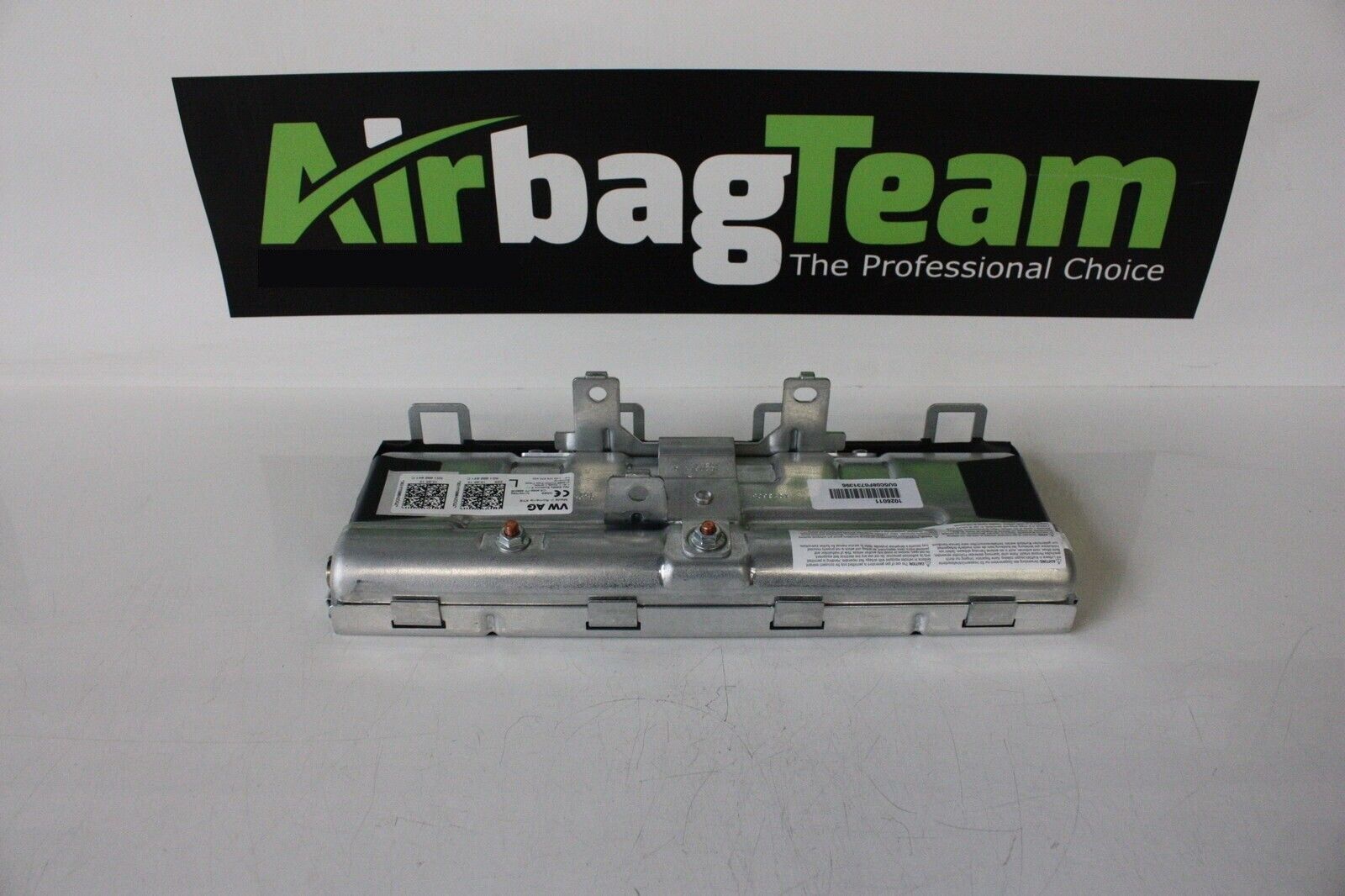 Skoda-Octavia-2013-2017-Airbag-Kit-Driver-Passenger-Dashboard-Seatbelt-ECU-256302846887-11