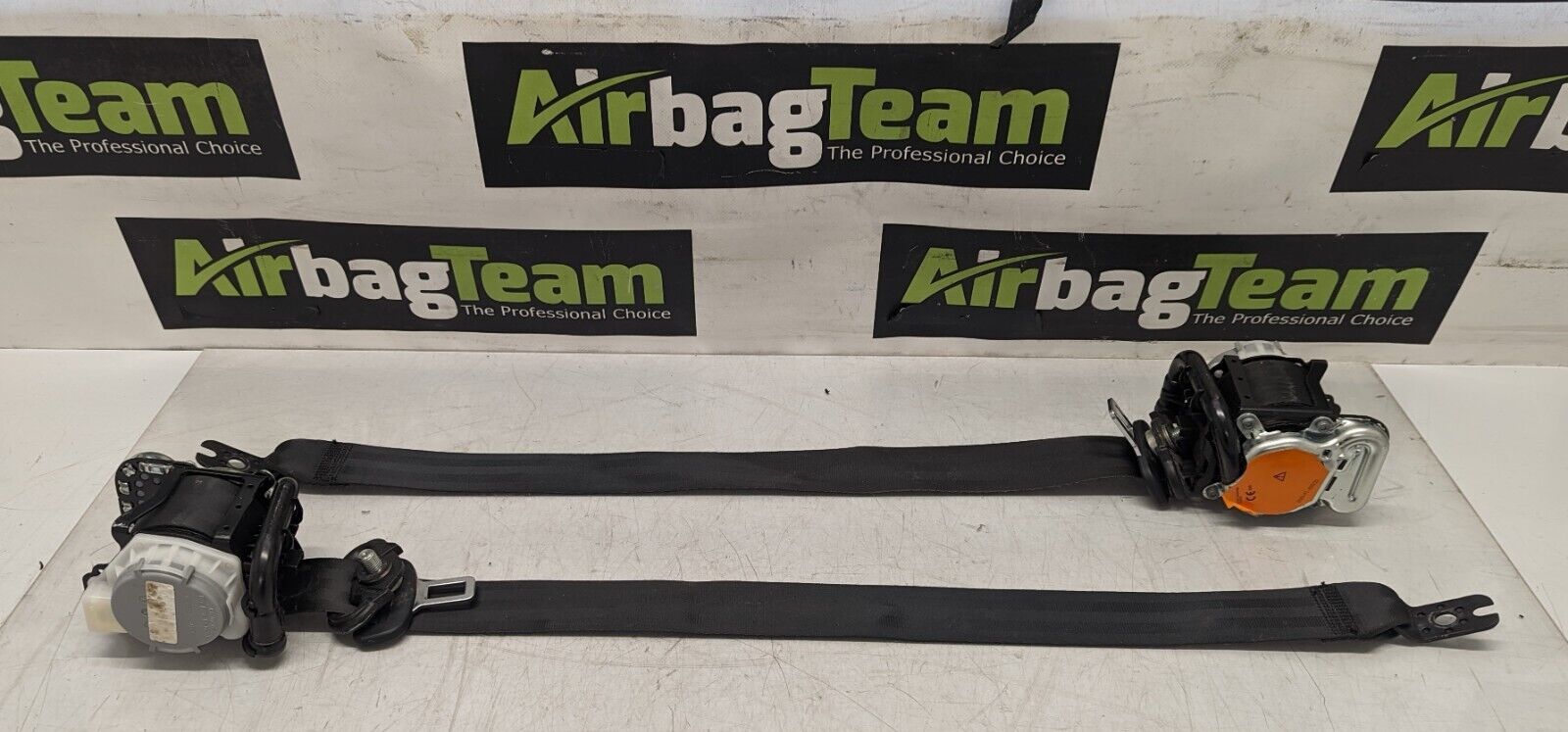 Skoda-Octavia-2013-2017-Airbag-Kit-Driver-Passenger-Dashboard-Seatbelt-ECU-256302846887-12