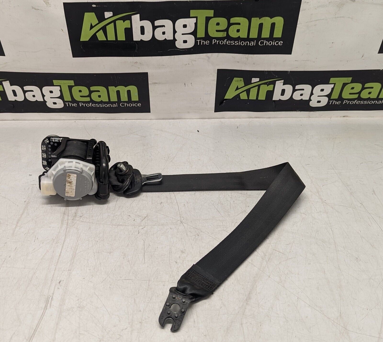 Skoda-Octavia-2013-2017-Airbag-Kit-Driver-Passenger-Dashboard-Seatbelt-ECU-256302846887-13