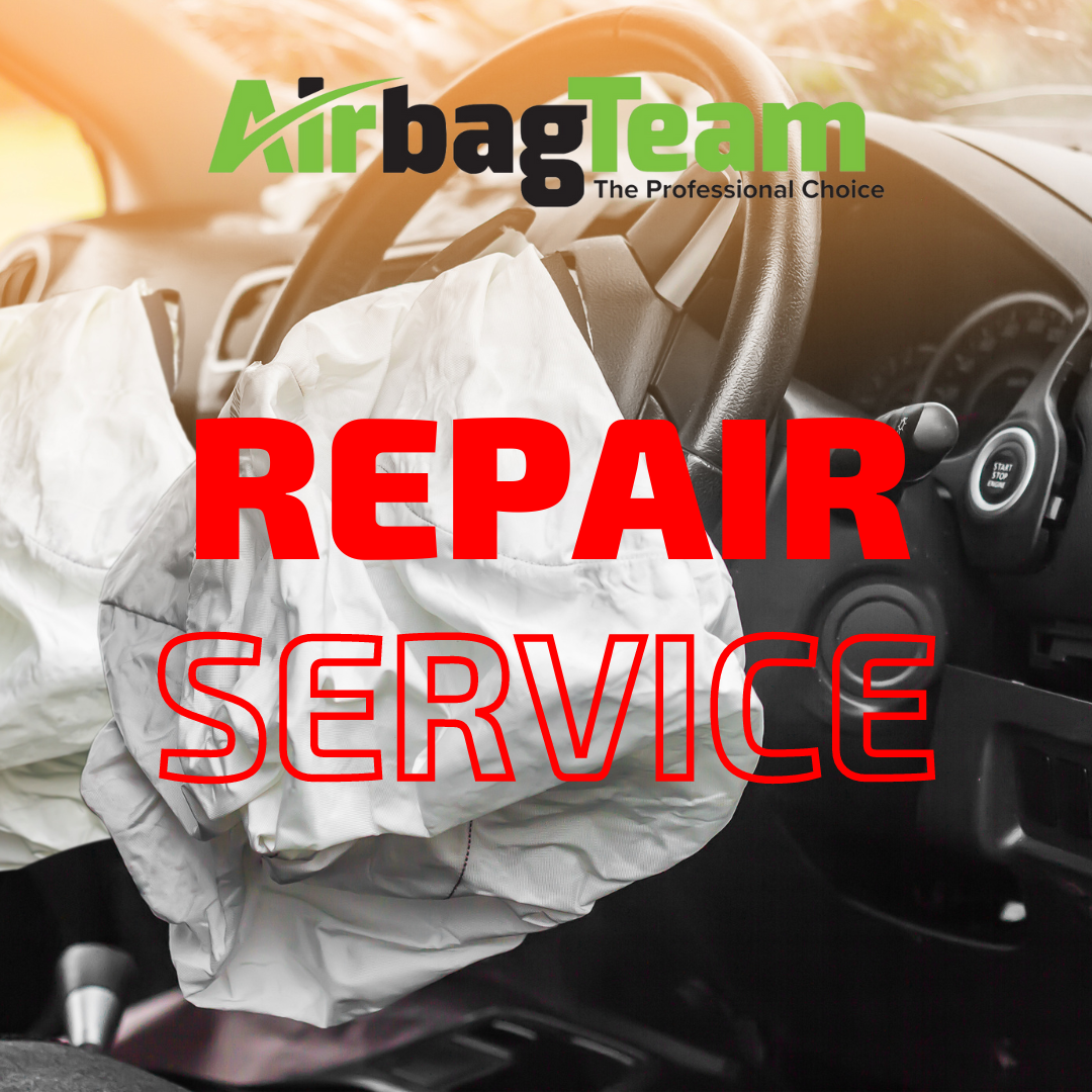 Skoda-Octavia-2019-2022-NS-Nearside-Passenger-Curtain-Airbag-Repair-255937683877