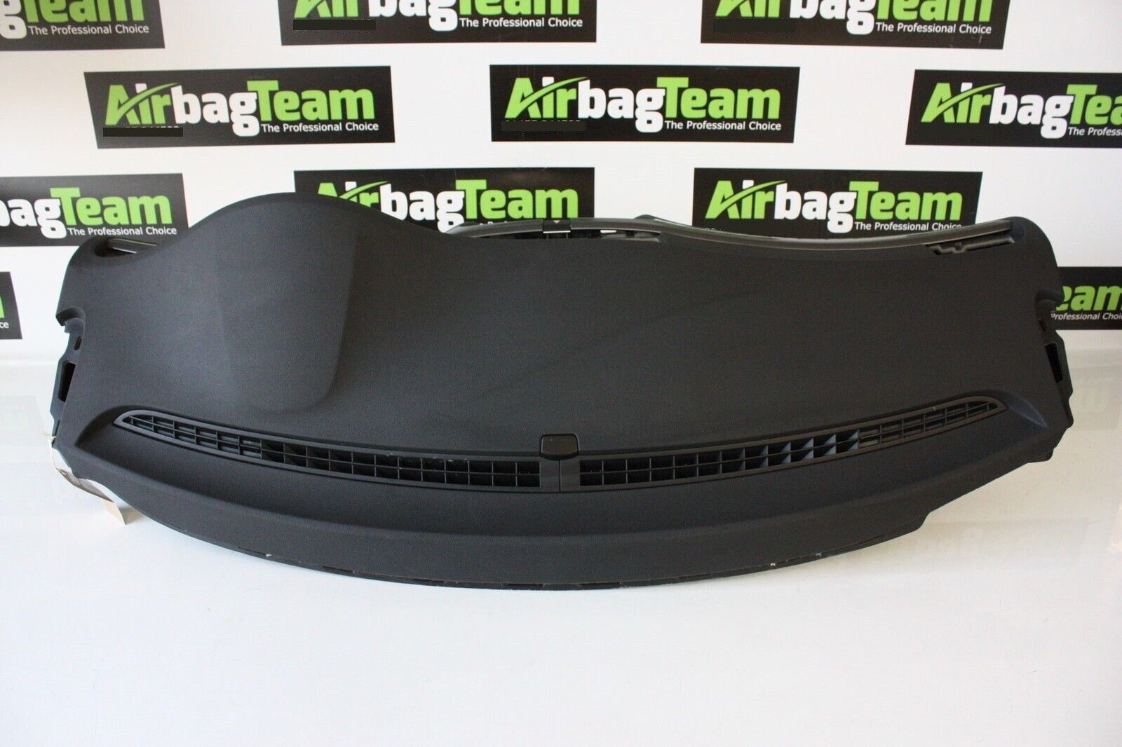 Skoda-Superb-2008-2014-Dashboard-255941939497