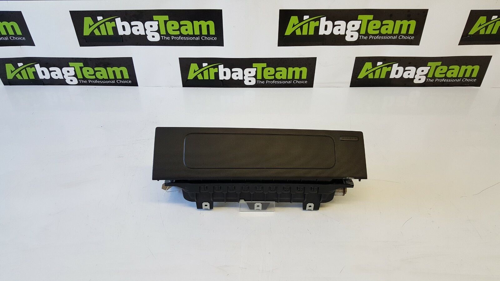 Smart-Forfour-2014-Onwards-Driver-Side-Knee-Airbag-266438112287