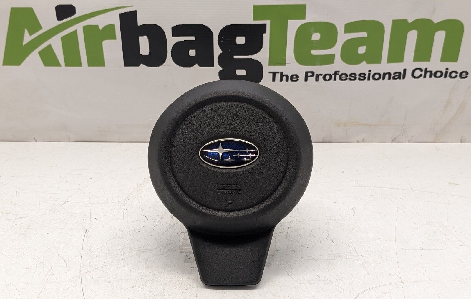 Subaru-Forester-2022-2024-Airbag-Kit-Dashboard-Driver-Passenger-Seatbelt-ECU-256535649517-3