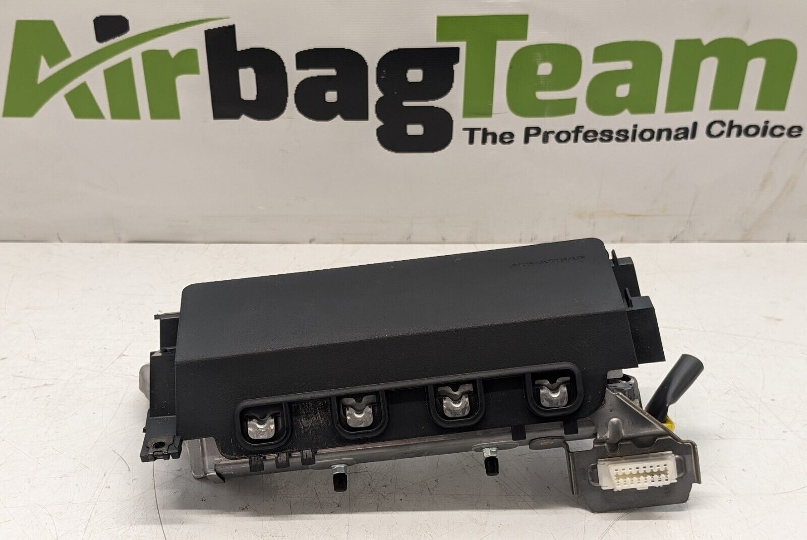 Subaru-Forester-2022-2024-Airbag-Kit-Dashboard-Driver-Passenger-Seatbelt-ECU-256535649517-6