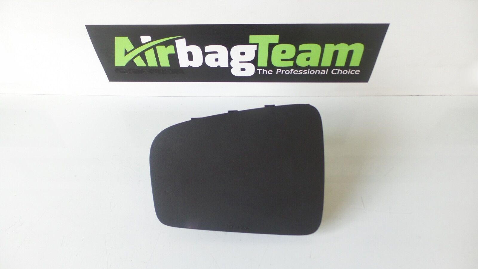 Suzuki-Celerio-2015-Onwards-NSF-Nearside-Passenger-Front-Airbag-266098003377