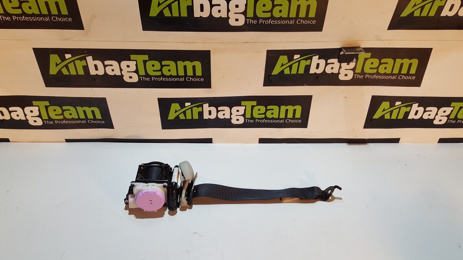 Suzuki-Swift-2017-Onwards-OSR-Offside-Driver-Rear-Seatbelt-256313113837