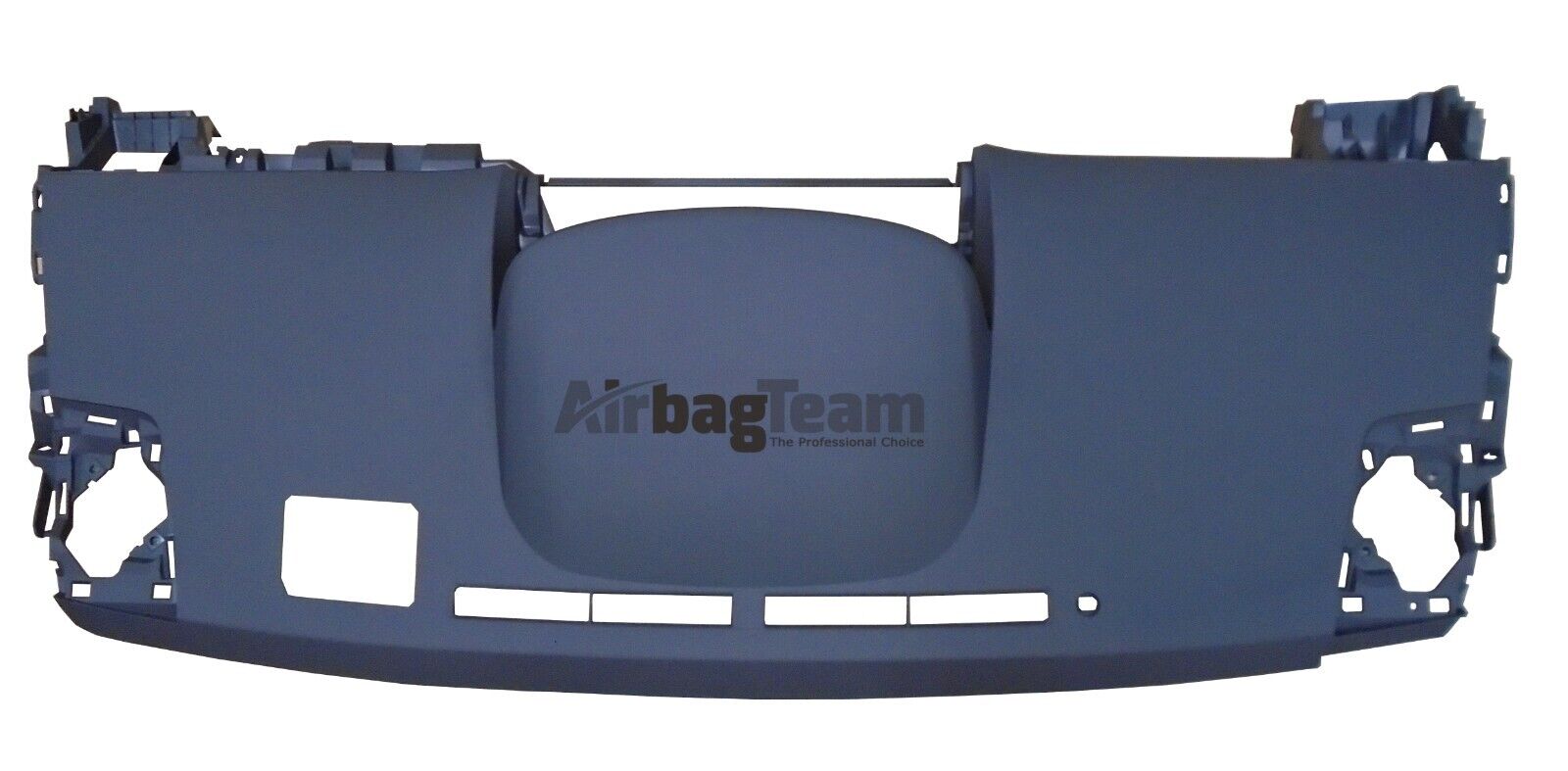 Toyota-Prius-Plus-2013-Onwards-Dashboard-266102516717