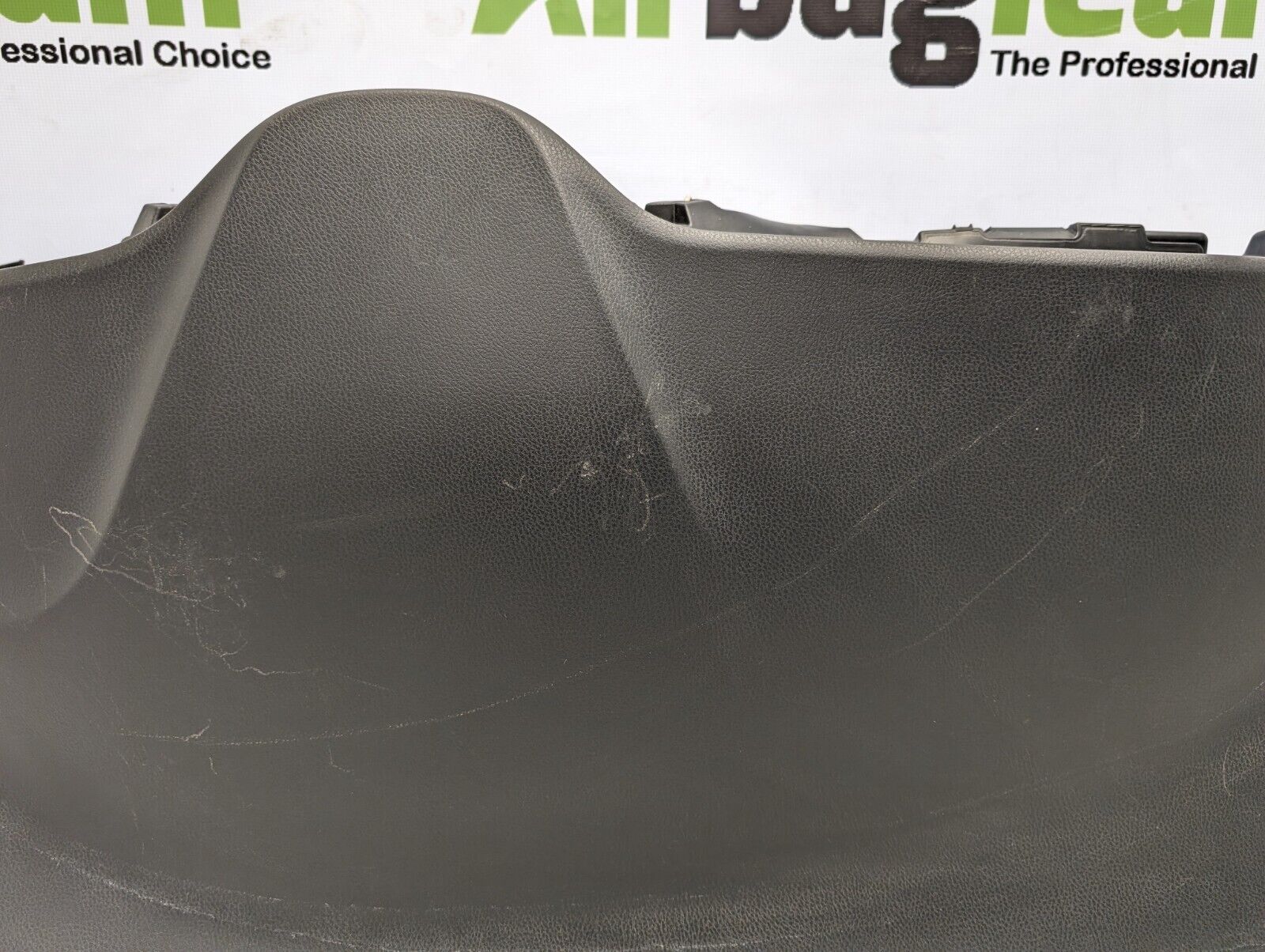 Toyota-Yaris-2014-2017-Dashboard-READ-DESCRIPTION-256394730387-3