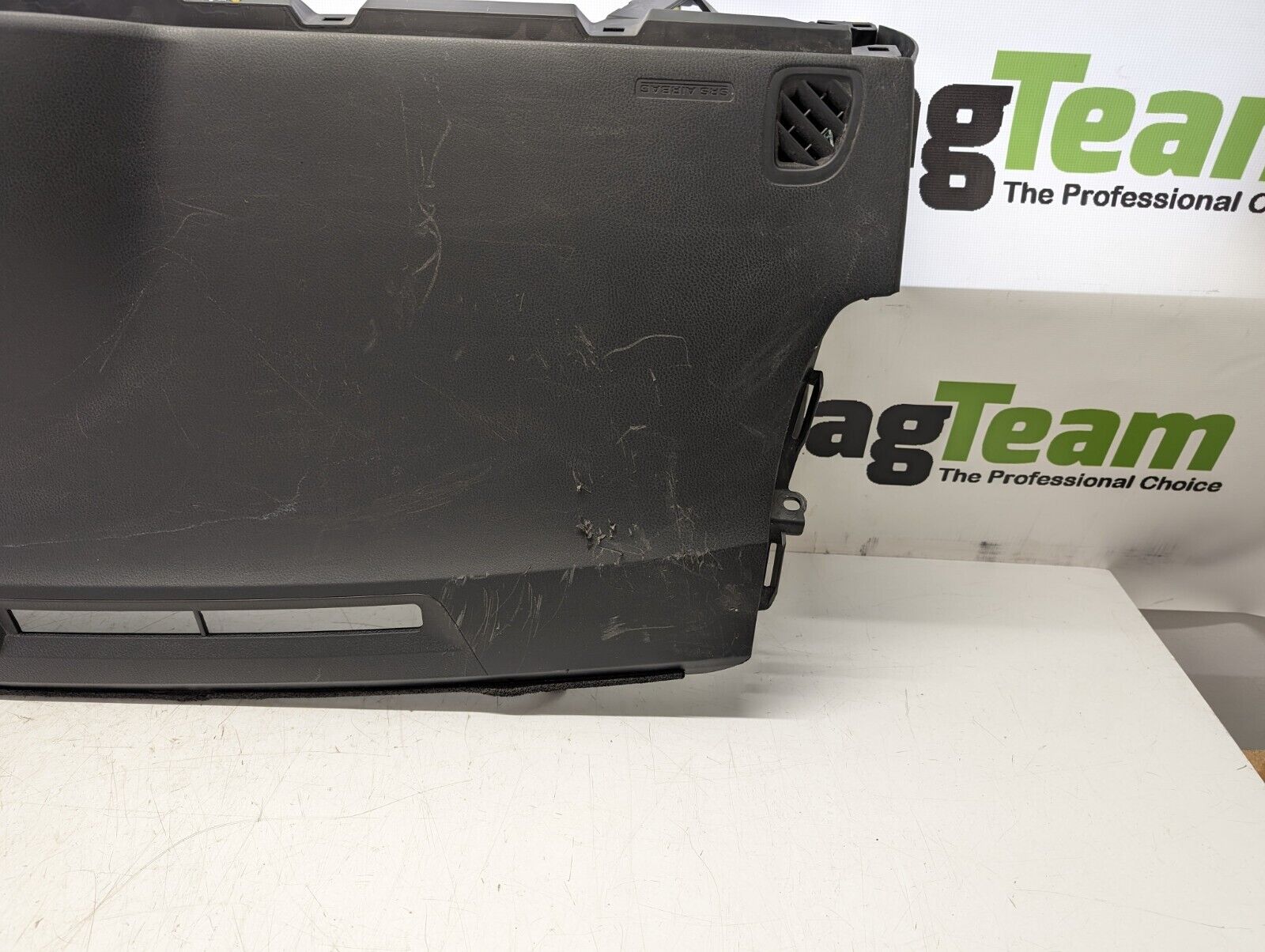 Toyota-Yaris-2014-2017-Dashboard-READ-DESCRIPTION-256394730387-5