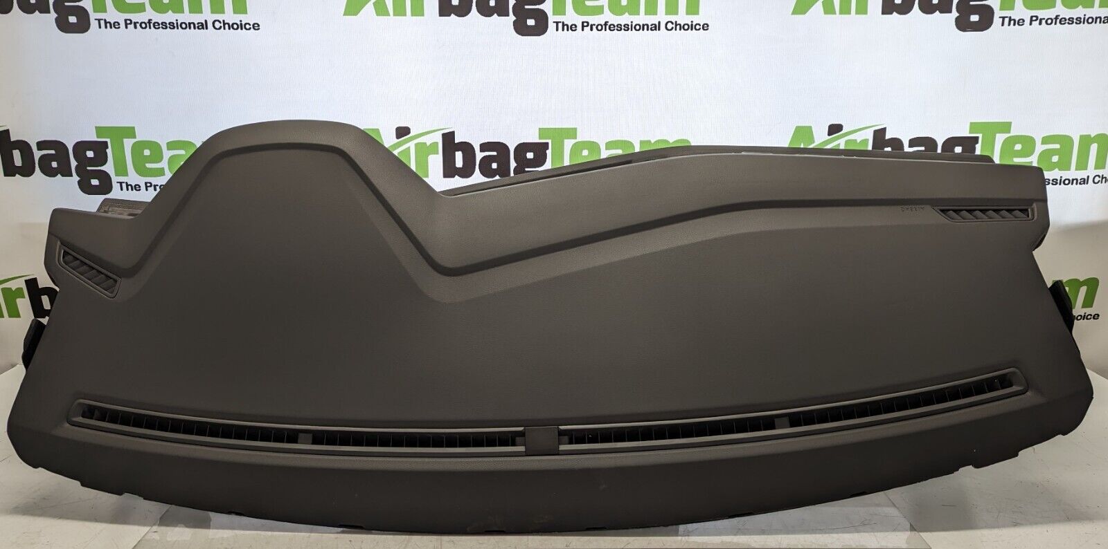 VW-Volkswagen-Polo-2017-2021-Dashboard-255602581807-2