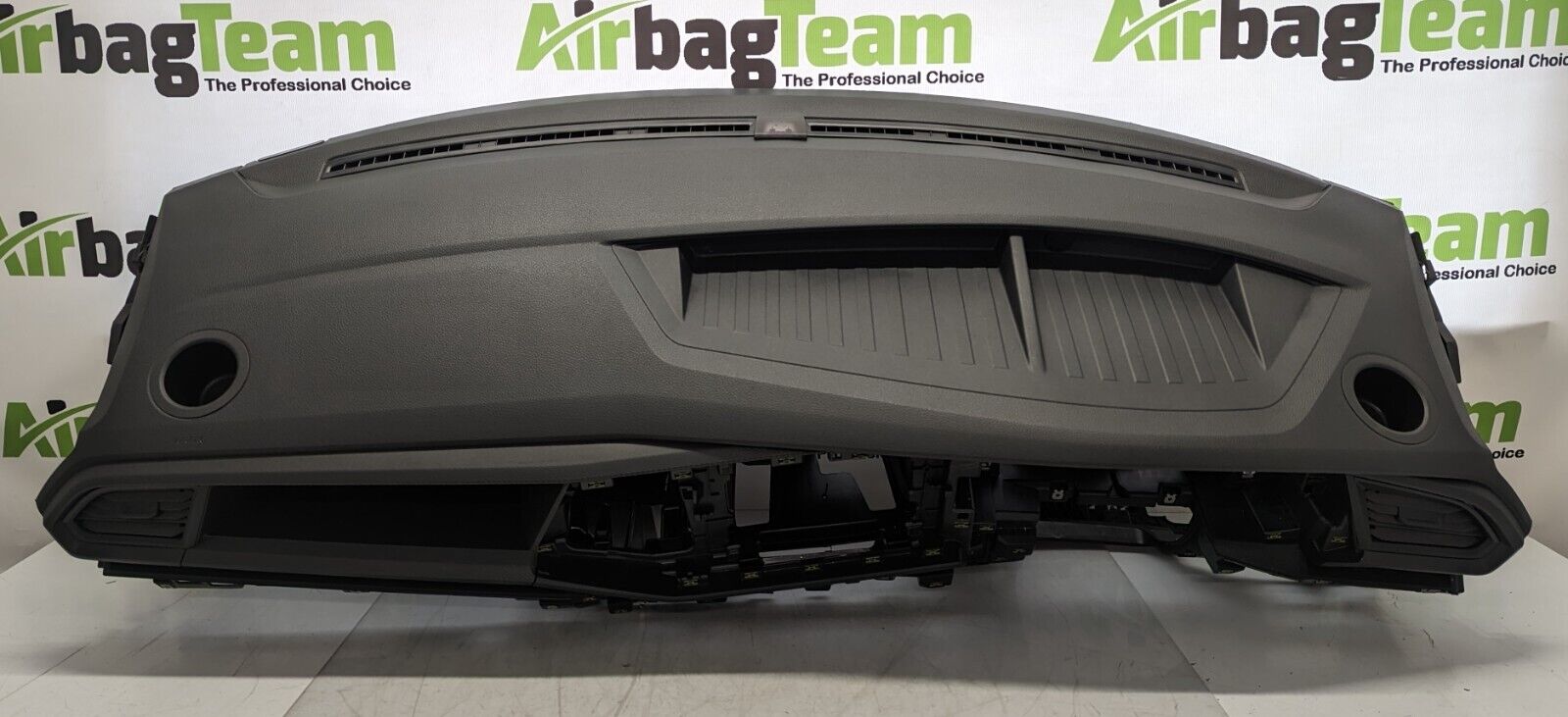 VW-Volkswagen-T61-2019-Onwards-Dashboard-256155639617