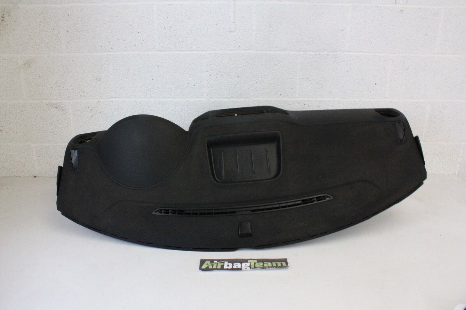 VW-Volkswagen-Tiguan-2010-2015-Dashboard-266132442887