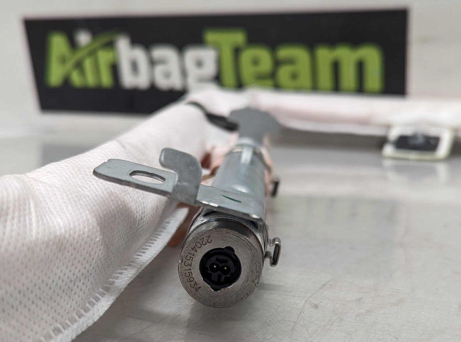 Vauxhall-Mokka-2021-Onwards-OS-Offside-Driver-Curtain-Airbag-266001361707-3