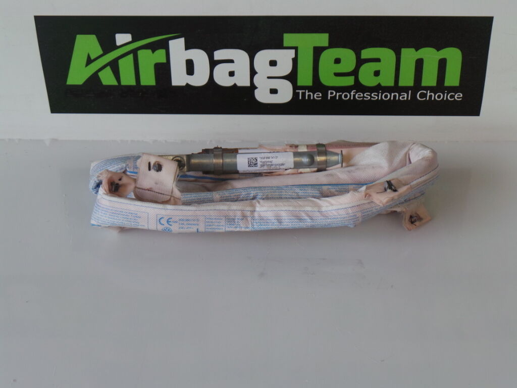 Volkswagen-Passat-2015-Onwards-Passenger-Side-Roof-Curtain-Airbag-NS-262998210677