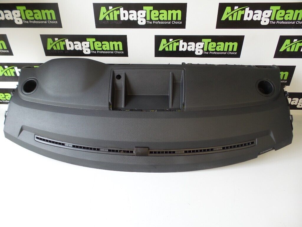 Volkswagen-Transporter-T6-2015-2019-Dashboard-255980693027