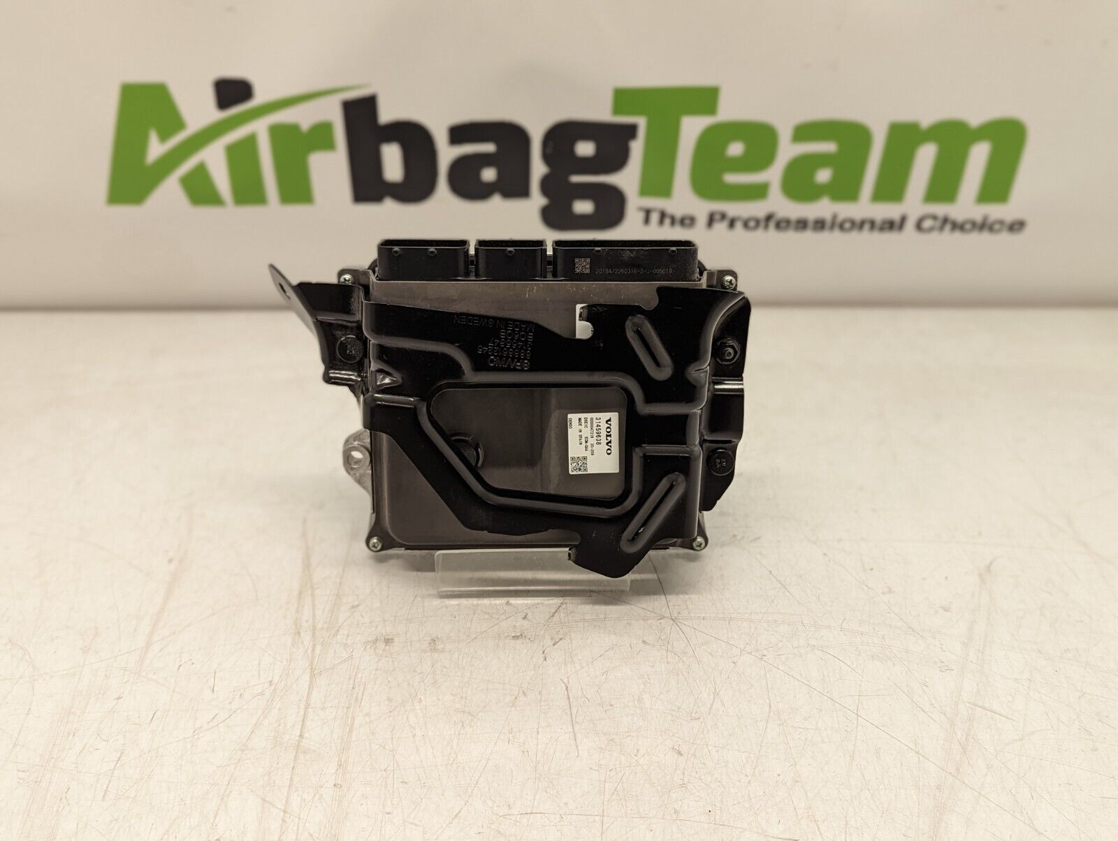Volvo-XC40-2018-Onwards-ECU-Engine-Control-Unit-31459638-256077606037