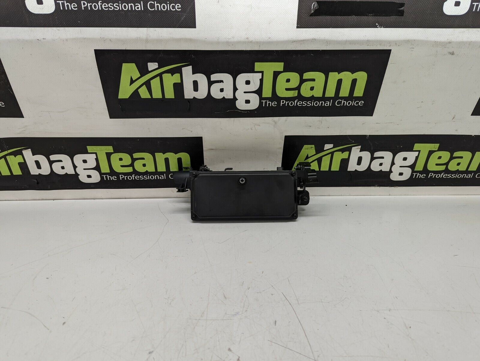 Volvo-XC40-2018-Onwards-Front-Camera-Controller-Module-32327234-255437339067