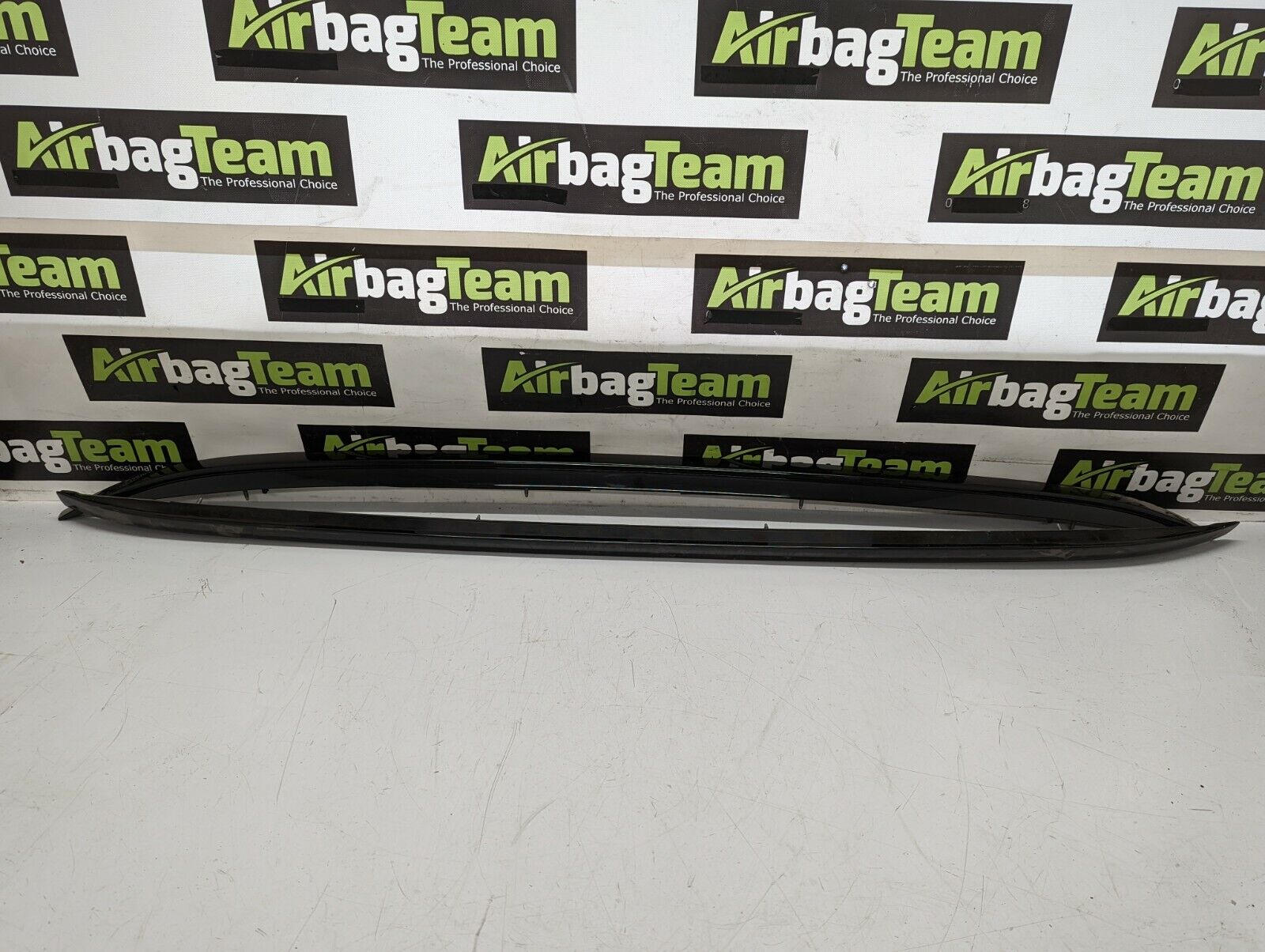 Volvo-XC40-2018-Onwards-NS-Nearside-OS-Offside-Roof-Rails-31463591-31463590-255477692077