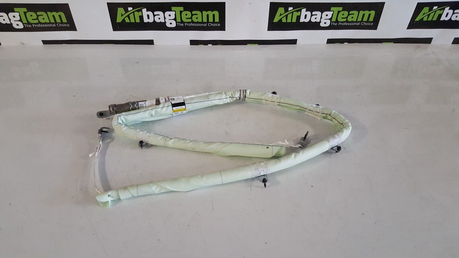 Volvo-XC40-2018-Onwards-OS-Offside-Driver-Curtain-Airbag-Repair-Service-255958482967-2