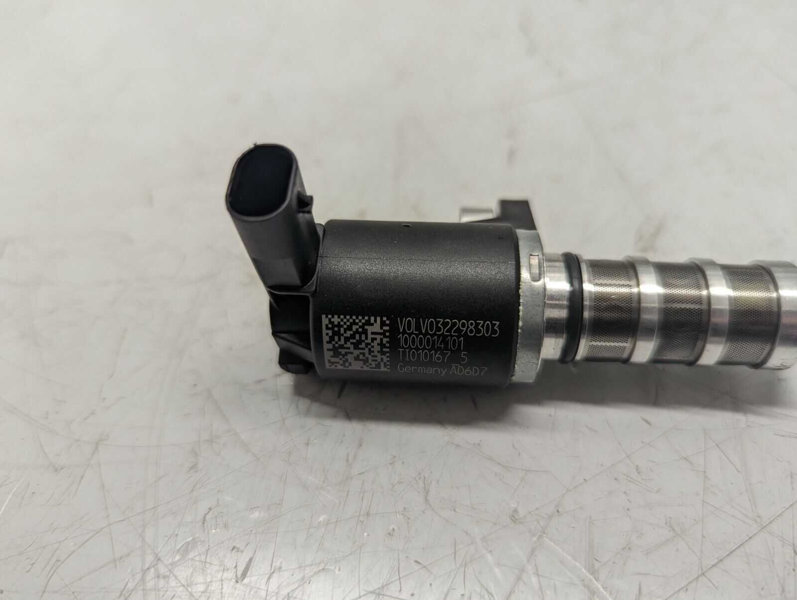 Volvo-XC40-XC60-XC90-2018-On-20L-Transmission-Solenoid-32298303-255377865627-2